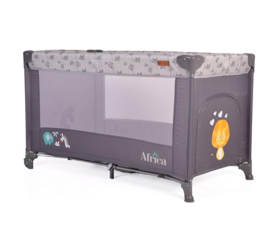 Olive Grove Deluxe Apartment Agnitsini Luaran gambar